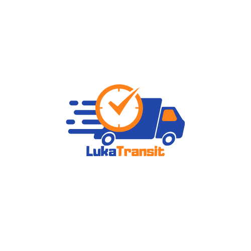 LukaTransit Logo